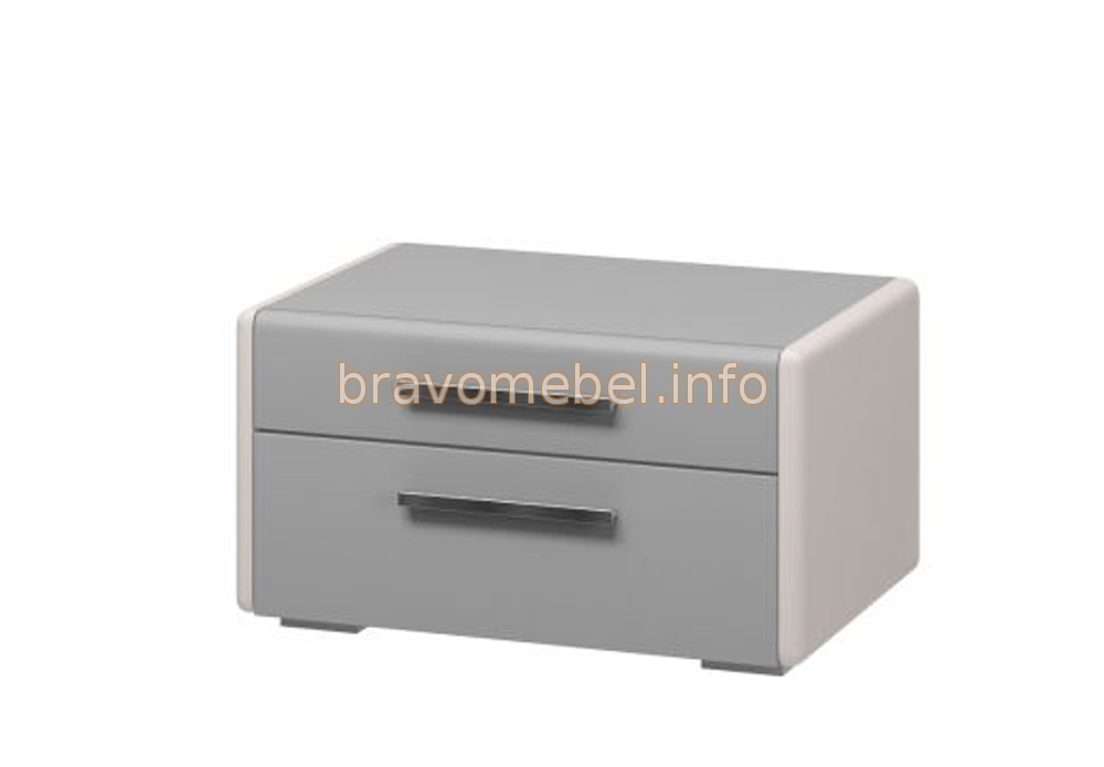 Кликните для увеличения изображения ТУМБА