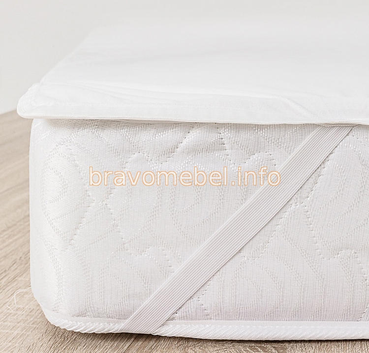 НАМАТРАСНИК 