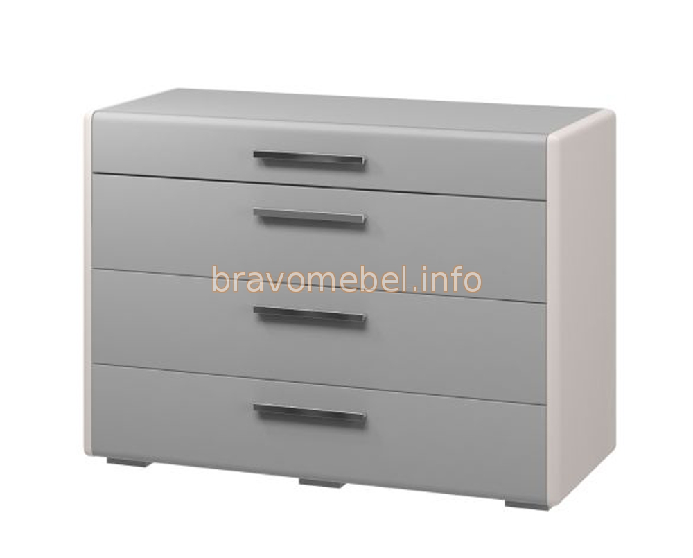 Кликните для увеличения изображения КОМОД