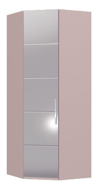 Кликните для увеличения изображения ШКАФ УГЛОВОЙ