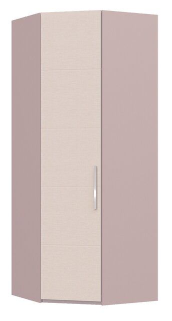 ШКАФ УГЛОВОЙ