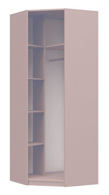 ШКАФ УГЛОВОЙ