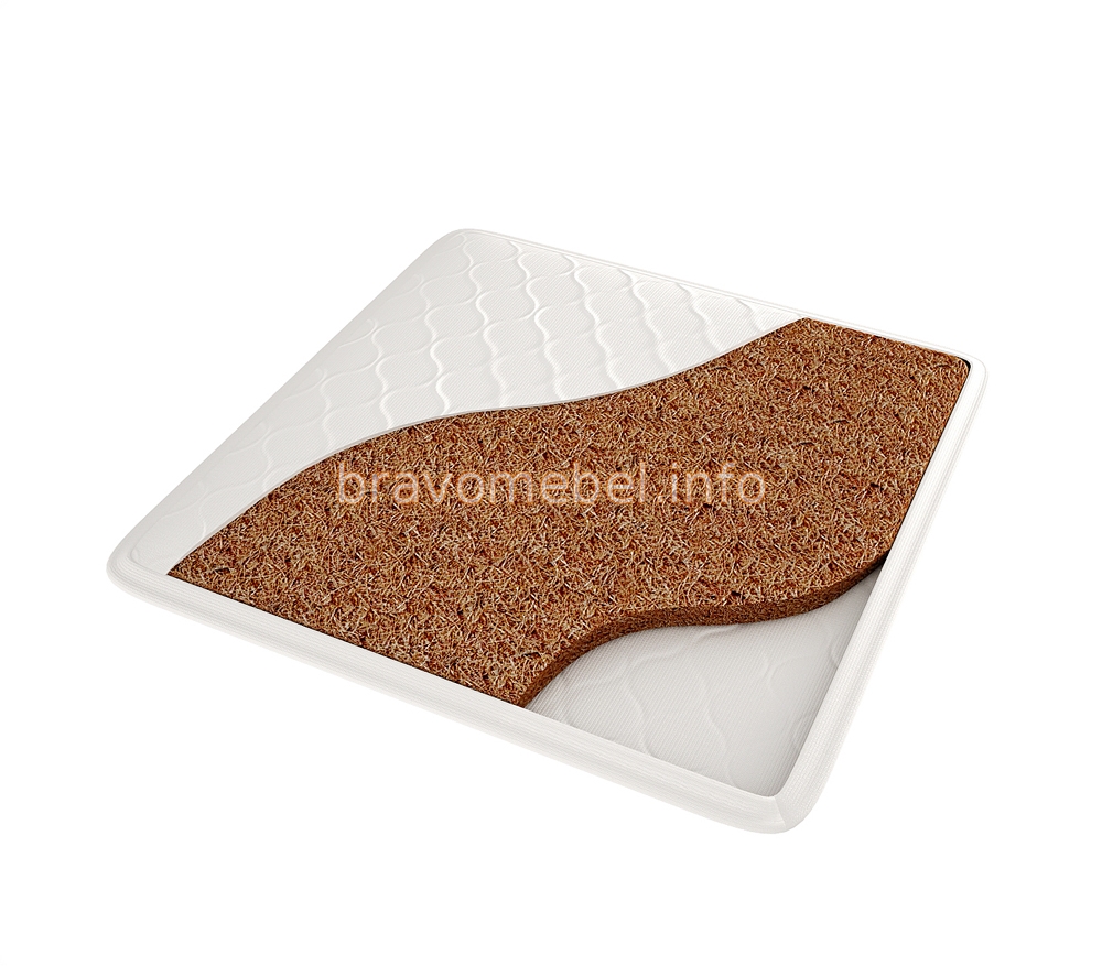 Кликните для увеличения изображения НАМАТРАСНИК