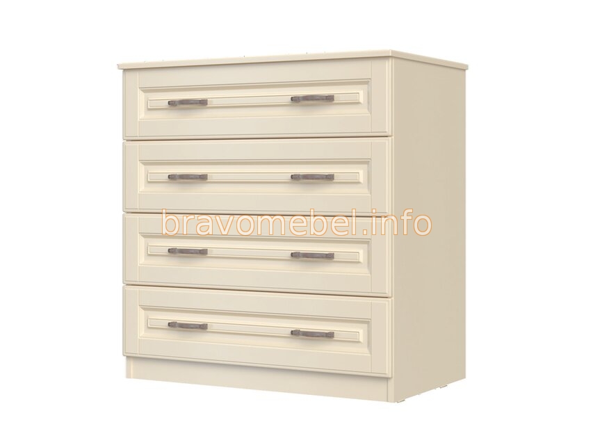 Кликните для увеличения изображения КОМОД