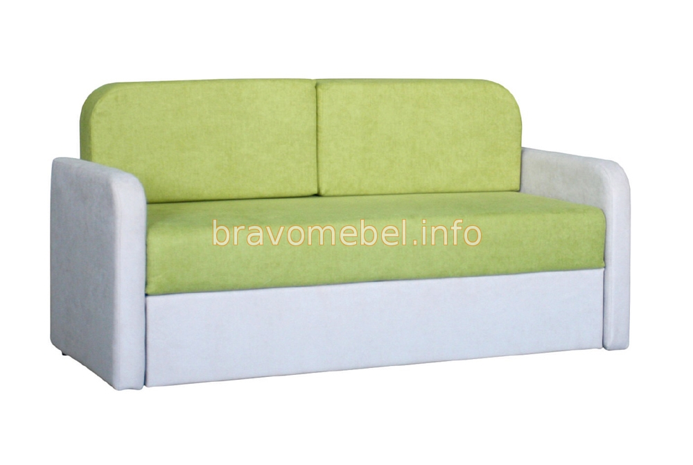 МАЛОГАБАРИТНЫЙ ДИВАН 