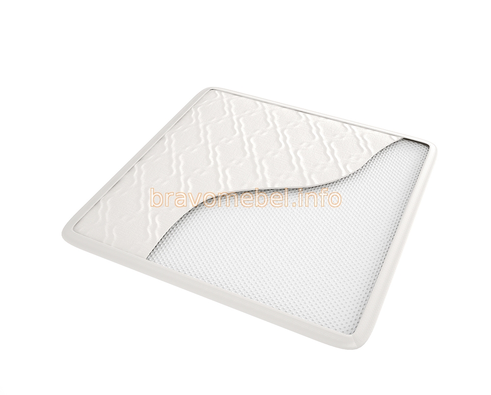 Кликните для увеличения изображения НАМАТРАСНИК