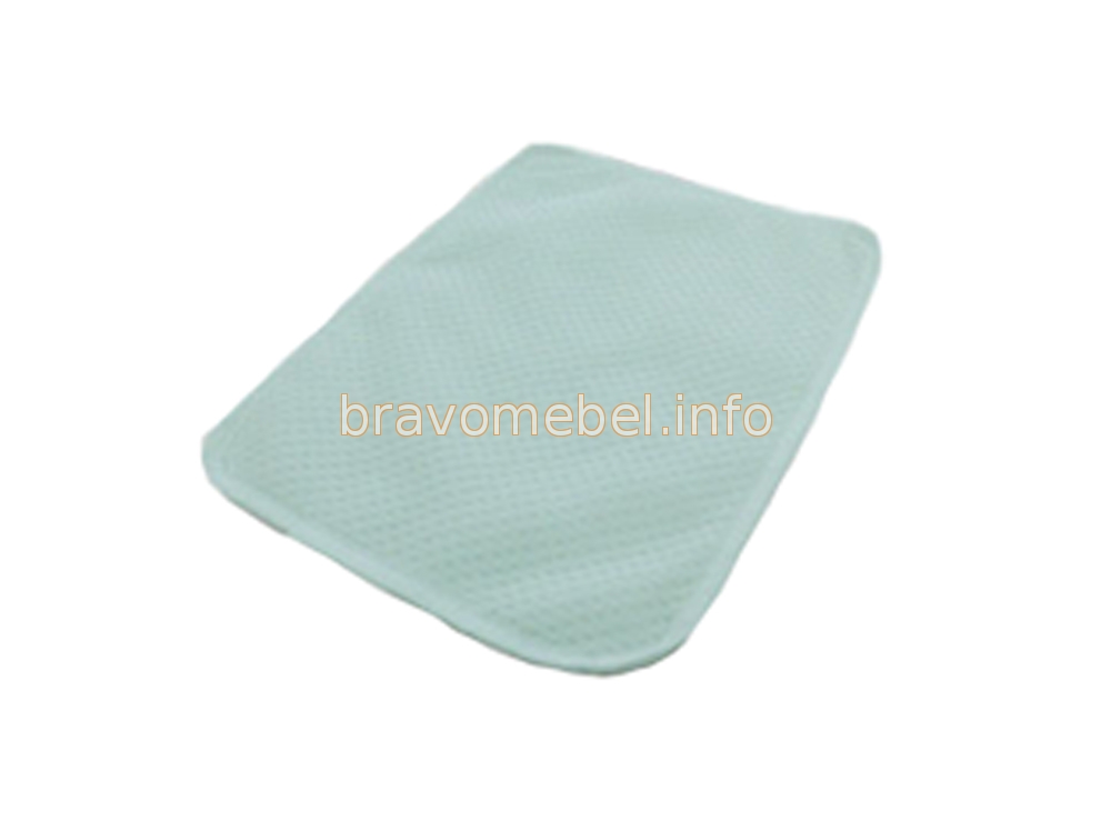 Кликните для увеличения изображения НАМАТРАСНИК