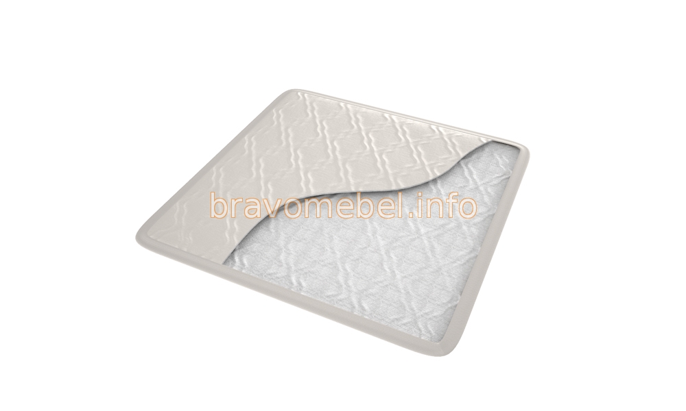 Кликните для увеличения изображения НАМАТРАСНИК