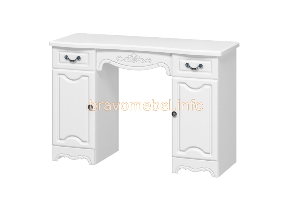 МАКИЯЖНЫЙ СТОЛ 